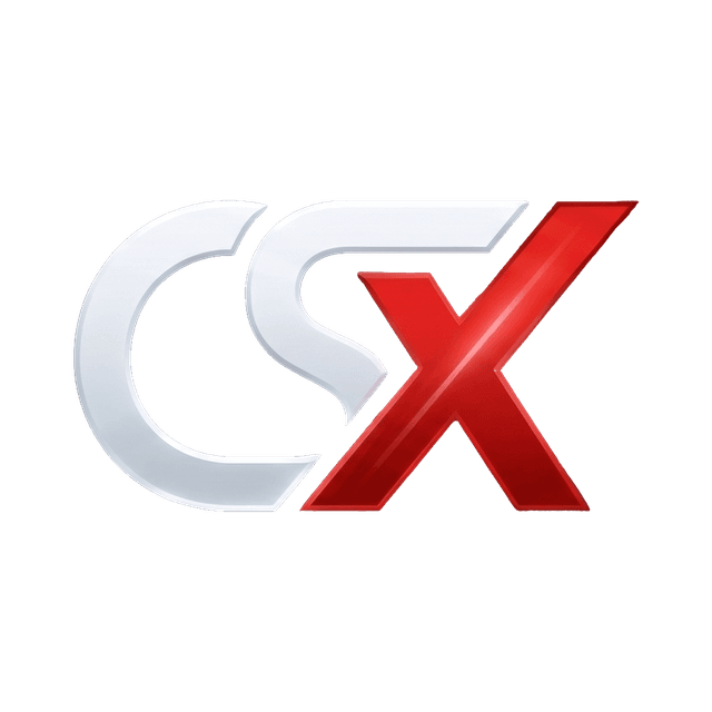 CARSOFIX